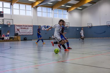 Bild 784 - wCJ Loewinnen-Cup